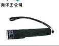 JW7620/TU固态微型强光防爆电筒JW7620/TU