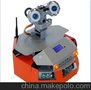 Dr Robot Sputnik无线智能机器人开发平台 教学研究机器人