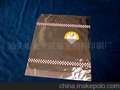精美真空食品包装袋/高档精致茶叶包装袋，裕发厂家供应