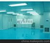 新沂环氧地坪公司-新沂环氧地坪漆价格-优选屋企