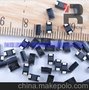 P1100TA 半导体放电管