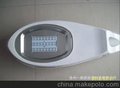 飞鱼24W/12VLED路灯灯头