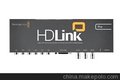 非线性编辑 转换器 HDLink pro 数模转换器 广播级