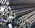 冷钢板14CrLMoR容器钢板、12Cr2MolR合金钢板