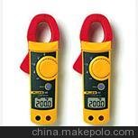 FLUKE302(sh)Qα-oa˹