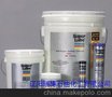 供应Super Lube Syncopen Synthetic Penetrant Non-Aerosol