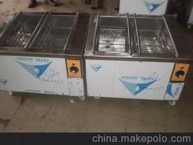供应其他LTA-1000S广州电子行业PCB板超声波清洗机