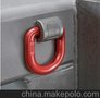 进口品牌德国JDT焊接环