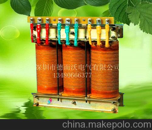 批發(fā)銅線變壓器