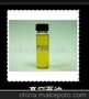 昭和真空泵油SHOWASUPERPUMP OIL