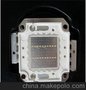国内性价比高370nm灯珠uv led 20W  杀菌消毒净化 美国原装进口芯片