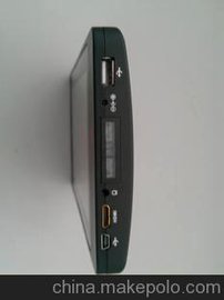ИI(y)(yng)MID++RFID (sh)(j)ɼK