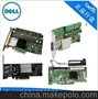 DELL 戴尔 PERC H310迷你卡 阵列卡 PCI-E接口