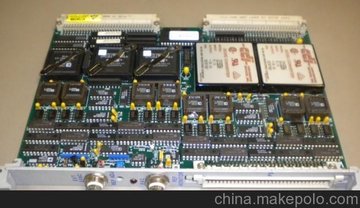ASML 4022.436.8512