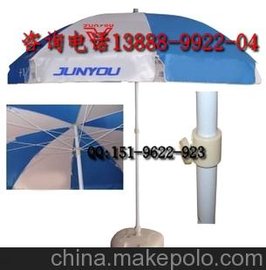(yng)F(yng)D(zhun)⾀(xin)ďV?zhn)Сӡւ?/>
</a>
</li>
</ul>
</div>
</div>
<div   id=