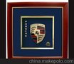 禮品相框