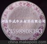洛阳石英砂厂家，洛阳水洗石英砂供应商新价格