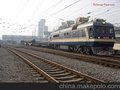 东莞深圳到新西伯利亚铁路运输