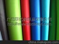 尼龙斜纹印花  尼龙箱包牛津布 尼龙过胶防绒布  尼龙提花布