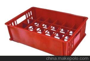 480#-150  ơ ˮ D(zhun) ռ{ D(zhun) ر
