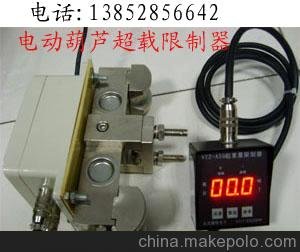 綯«QCX-BY
