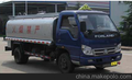 供应东风加油运油车