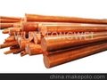 无锡通伟供应较好铜排（母线）系列品质优选