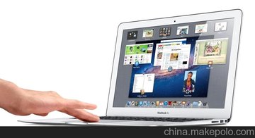 ¿ MacBook Air 11ӢPӛ{(dio)