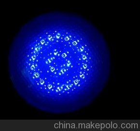 245050{(ln)cԴmڣƵ