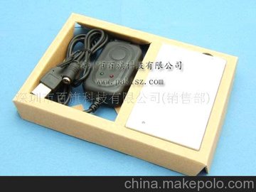 YSD 5V-12V﮵ MP3/MP4/﮵(ͼ)