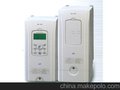 供应LS/产电单相200~240V 0.1~2.2KW紧凑经济型变频器