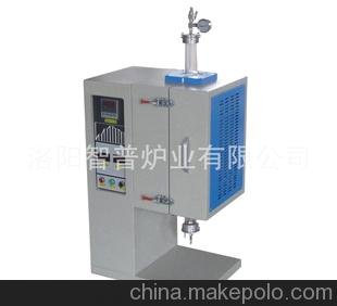 供應大直徑管式管，主要用于真空爐、管式爐做爐膛管圖片