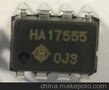 供应RENESAS(瑞萨)HA17555电子元器件