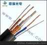 VGA线,VGA电梯线,电梯专用线,VGA电梯专用线