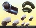 ,瑞园12Cr1MoV国标弯头包您满意