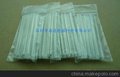 光纤管采用合资304不锈钢针组成，专为出口打造高品质产品