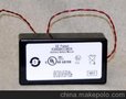 GE原装电池 IC693ACC302B GE 发那科CNC专用