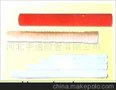 食品胶管