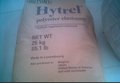 TPE Hytrel HTR6108