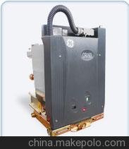 供應通用電氣/GE真空接觸器CR193W07MM現貨特價(jià)圖片