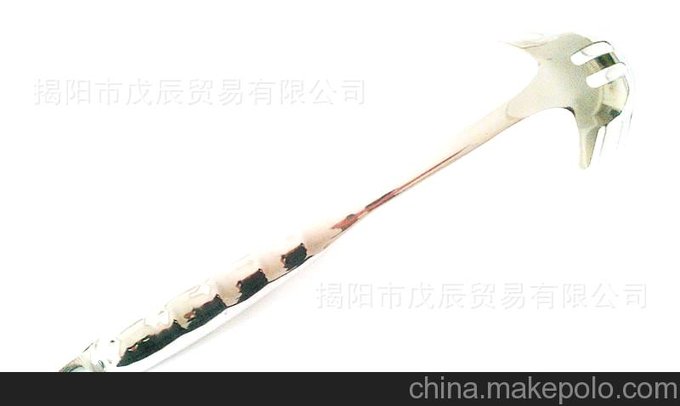 大量廚具批發(fā) 國內(nèi)廚具工廠 直銷各款廚具 粉扒 酒店廚具圖片