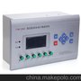 南京仁欧科技FYW-2000清洗胶球自动计数器