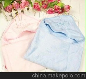 Na(chn)wS냺