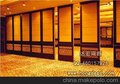 热卖福州移动屏风