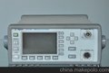 安捷伦E4418B E4419功率计