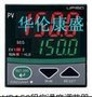 UP150 温控器