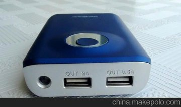 Ӧ˫USB 8800BORO-88ƶԴ