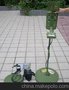 供应台湾虎牌TS352A型河北石家庄地下金属探测器