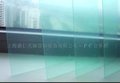 上海仓库现货供应韩国世化pc薄片0.5-1.５MM