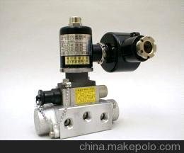 KANEKOձKANEKO M30C-15-DE44-FF12ѡͱ